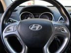 Hyundai ix35 - fotka číslo 14
