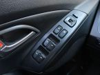 Hyundai ix35 - fotka číslo 17