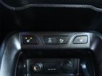 Hyundai ix35 - fotka číslo 18