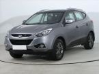 Hyundai ix35 - fotka číslo 1