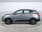 Hyundai ix35 - fotka číslo 2