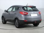 Hyundai ix35 - fotka číslo 3