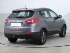 Hyundai ix35 - fotka číslo 4