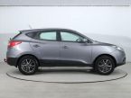 Hyundai ix35 - fotka číslo 5