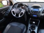 Hyundai ix35 - fotka číslo 6