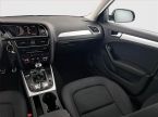 Audi A4 - fotka číslo 7