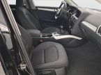 Audi A4 - fotka číslo 8