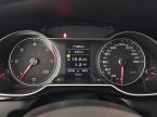 Audi A4 - fotka číslo 10