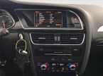 Audi A4 - fotka číslo 11