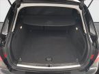Audi A4 - fotka číslo 13