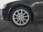 Audi A4 - fotka číslo 14