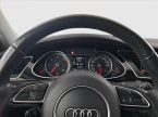 Audi A4 - fotka číslo 16