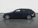 Audi A4 - fotka číslo 2