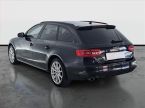 Audi A4 - fotka číslo 3