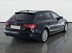 Audi A4 - fotka číslo 4