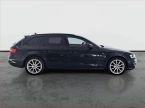 Audi A4 - fotka číslo 5
