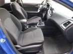 Kia Cee'd - fotka číslo 8