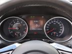 Kia Cee'd - fotka číslo 10