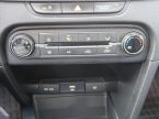 Kia Cee'd - fotka číslo 11