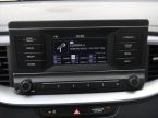 Kia Cee'd - fotka číslo 14