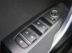 Kia Cee'd - fotka číslo 15
