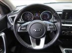 Kia Cee'd - fotka číslo 16
