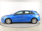 Kia Cee'd - fotka číslo 2