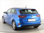 Kia Cee'd - fotka číslo 3