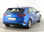 Kia Cee'd - fotka číslo 4