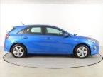 Kia Cee'd - fotka číslo 5