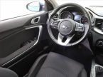 Kia Cee'd - fotka číslo 6