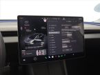 Tesla Model 3 - fotka číslo 19