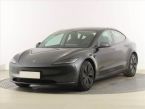 Tesla Model 3 - fotka číslo 1