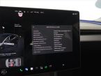 Tesla Model 3 - fotka číslo 24