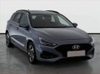 Hyundai i30 - fotka číslo 0