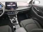 Hyundai i30 - fotka číslo 7