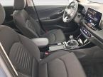 Hyundai i30 - fotka číslo 8