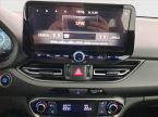 Hyundai i30 - fotka číslo 11