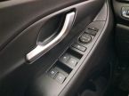 Hyundai i30 - fotka číslo 15