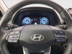 Hyundai i30 - fotka číslo 16
