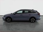 Hyundai i30 - fotka číslo 2