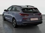 Hyundai i30 - fotka číslo 3