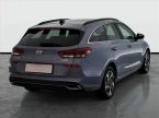 Hyundai i30 - fotka číslo 4