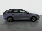 Hyundai i30 - fotka číslo 5