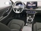 Hyundai i30 - fotka číslo 6
