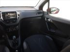 Peugeot 208 - fotka číslo 7