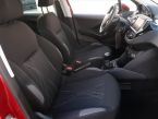 Peugeot 208 - fotka číslo 8