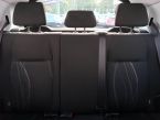 Peugeot 208 - fotka číslo 9
