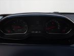Peugeot 208 - fotka číslo 10