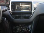 Peugeot 208 - fotka číslo 11